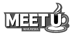 MEETU MALAYSIA