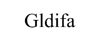 GLDIFA