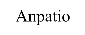 ANPATIO