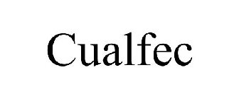 CUALFEC