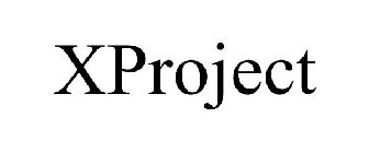 XPROJECT