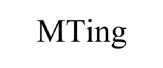 MTING