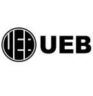 UEB UEB