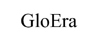 GLOERA