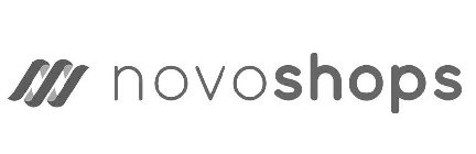 NOVOSHOPS