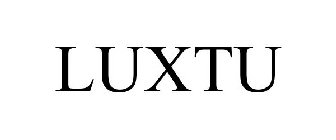 LUXTU