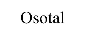 OSOTAL