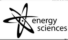 ENERGY SCIENCES