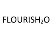 FLOURISH2O