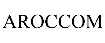 AROCCOM