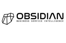 OBSIDIAN BUSINESS SERVICE INTELLIGENCE