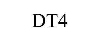 DT4