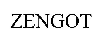 ZENGOT