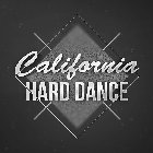 CALIFORNIA HARD DANCE