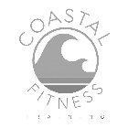 COASTAL FITNESS TRAINING