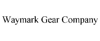 WAYMARK GEAR COMPANY