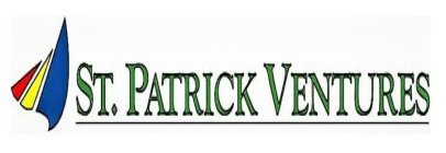 ST. PATRICK VENTURES