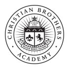 ·CHRISTIAN BROTHERS ·ACADEMY SIGNUM FIDEI RELIGIO MORES CULTURA 1959