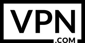 VPN.COM