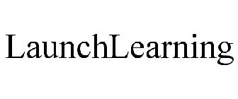 LAUNCHLEARNING