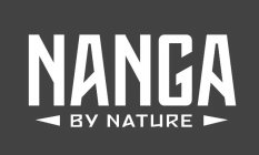 NANGA BY NATURE