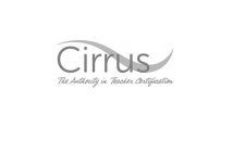 CIRRUS THE AUTHORITY IN TEACHER CERTIFICATION
