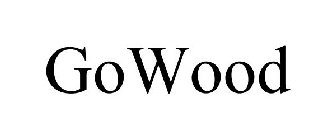 GOWOOD