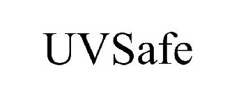 UVSAFE