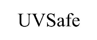 UVSAFE