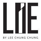 LIE BY LEE CHUNG CHUNG