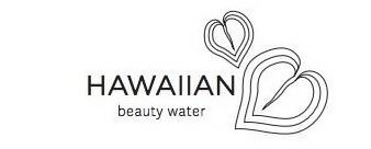 HAWAIIAN BEAUTY WATER