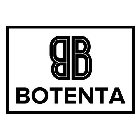 BB BOTENTA