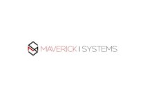 MAVERICK | SYSTEMS