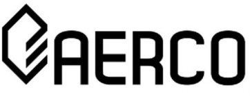 E AERCO