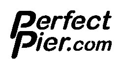 PERFECT PIER.COM