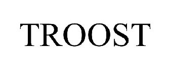 TROOST