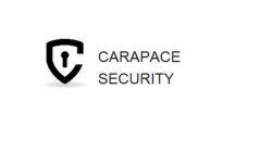 CARAPACE SECURITY