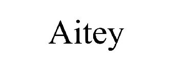 AITEY