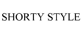 Image for trademark with serial number 87542550