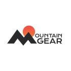 MOUNTAIN GEAR