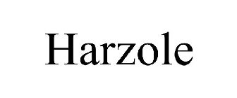 HARZOLE