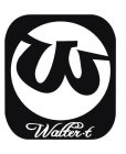 WALTERT W