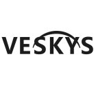 VESKYS