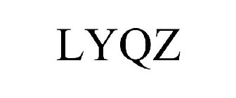 LYQZ