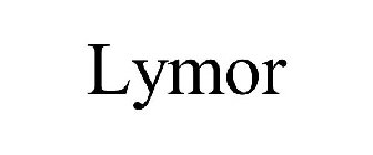 LYMOR