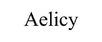 AELICY
