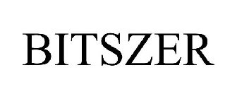 BITSZER