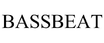 BASSBEAT