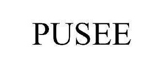 PUSEE