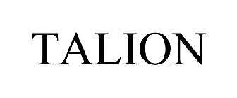 TALION